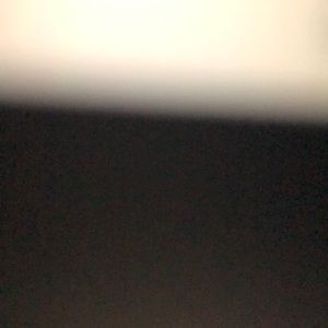 Meet your Posher, Logan